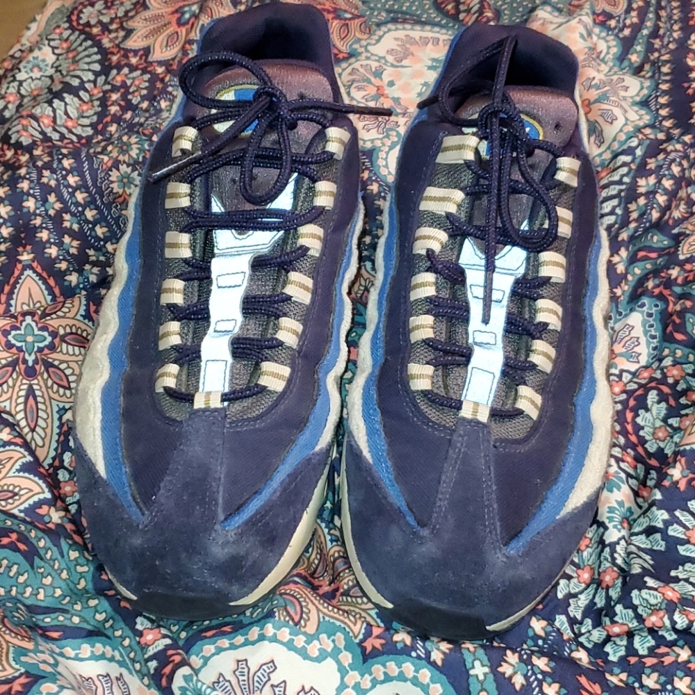 Airmax 95